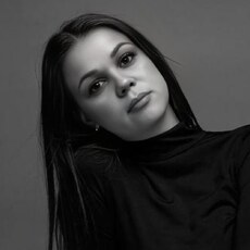 Фотография девушки Яна, 35 лет из г. Нижний Новгород