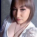 Катка, 31 год