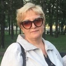Фотография девушки Валентина, 62 года из г. Белово