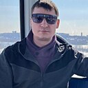 Евгений, 37 лет