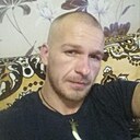 Андрей, 41 год