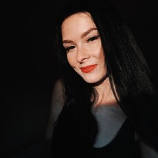 Фотография девушки Катя, 29 лет из г. Гродно