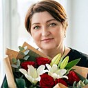 Ольга, 42 года