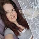 Наталия, 34 года