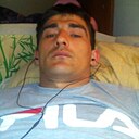 Данил, 36 лет