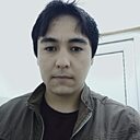 Sultan, 27 лет