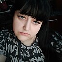 Зефирка, 39 лет