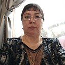 Ольга, 56 лет