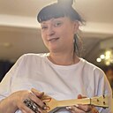 Татьяна, 46 лет