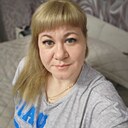 Любовь, 40 лет