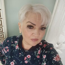 Фотография девушки Наталья, 49 лет из г. Великий Новгород