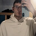 Андрей, 20 лет