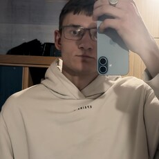 Фотография мужчины Андрей, 20 лет из г. Осиповичи
