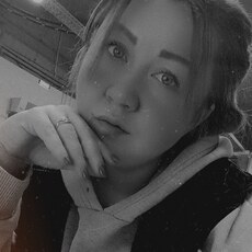 Фотография девушки Люба, 29 лет из г. Глазов