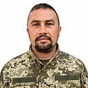 Святослав, 35 лет