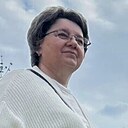 Ева, 56 лет