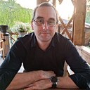 Дмитрий, 43 года
