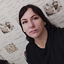 Алёна, 36 лет