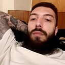 Rtggfcde, 30 лет