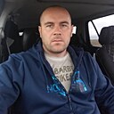 Александр, 38 лет