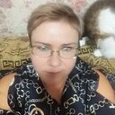 Лилия, 50 лет