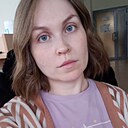 Маргарита, 32 года