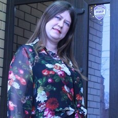 Фотография девушки Елена, 38 лет из г. Тамбов