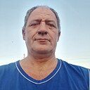 Николай, 51 год