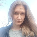 Вероника, 37 лет