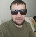 Рустам, 41 год