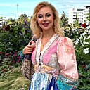 Виталина, 53 года