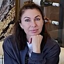 Ирина, 52 года