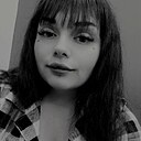 Amelia, 22 года