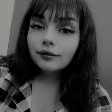 Фотография девушки Amelia, 22 года из г. Нижний Тагил