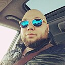 Константин, 36 лет