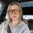 Каролина, 38 лет