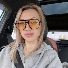 Фотография девушки Каролина, 38 лет из г. Сочи