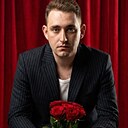 Евгений, 26 лет