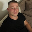 Богдан, 31 год