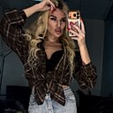 Полина, 34 года