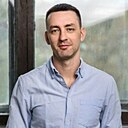 Амадэус, 42 года