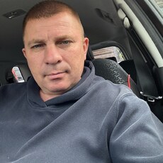 Фотография мужчины Алекс, 39 лет из г. Томск