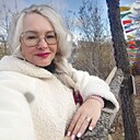 Анастасия, 53 года