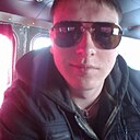 Дима, 37 лет