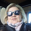 Ольга, 65 лет