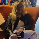 Ирина, 45 лет