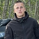 Женя, 23 года