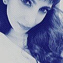 Инна, 40 лет