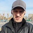 Илья, 38 лет