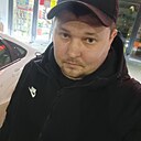Александр, 29 лет
